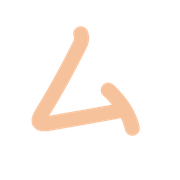 113