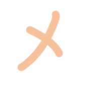 114