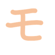 115