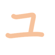 117