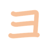 118