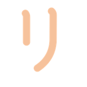 120