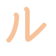 121