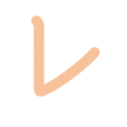122