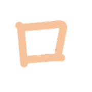 123