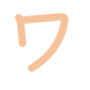 124