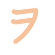 125