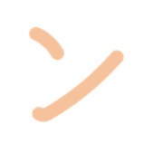 126