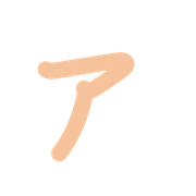127