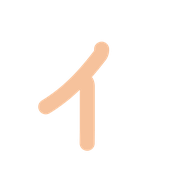 128