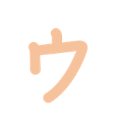 129
