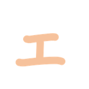 130