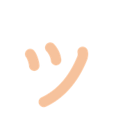 132