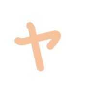 133