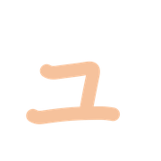 134