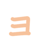 135