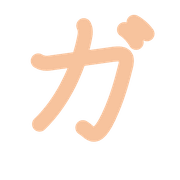 136