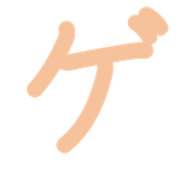 139