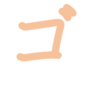 140