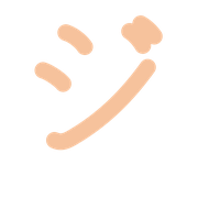 142