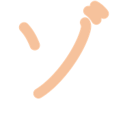 145