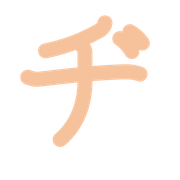 147