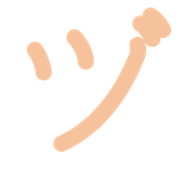 148