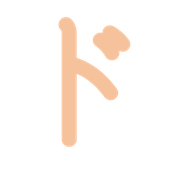 150