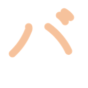 151