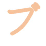 153