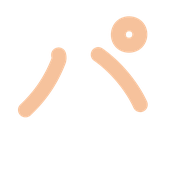 156