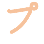 158