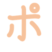 160