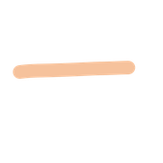 161