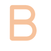 163