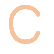 164