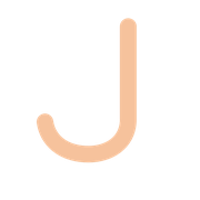 171