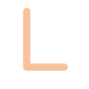 173