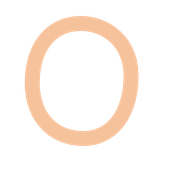 176