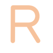 179