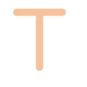 181