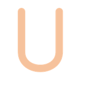 182