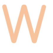 184