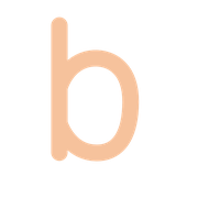 189