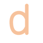 191