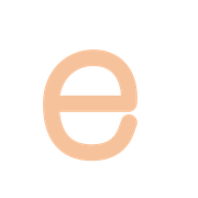 192