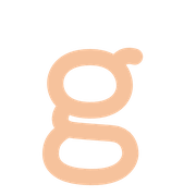 194