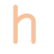 195