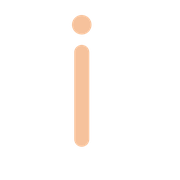 196