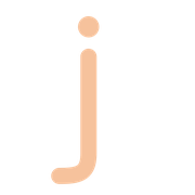 197